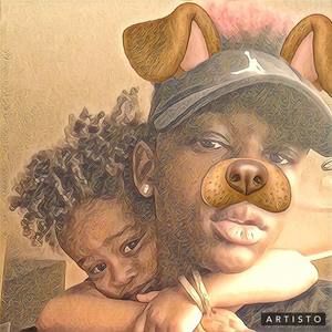 Meet your Posher, Denver